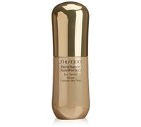 Shiseido Benefiance Nutriperfect Eye Serum for Unisex, .53 Ounce