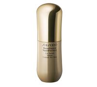 SHISEIDO Eye Care Benefiance Nutriperfect Eye Serum