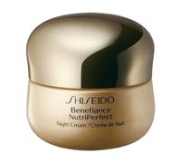 Shiseido Benefiance Nutriperfect Night Cream 50 ml