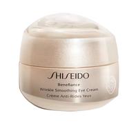 Shiseido Benefiance Wrinkle Smoothing Eye Cream 15ml