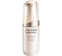 Shiseido Benefiance Wrinkle Smoothing Contour Serum 30 ml