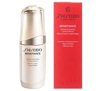 Shiseido - Benefiance Wrinkle Smoothing Contour Serum 30ml