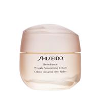 Shiseido Benefiance Wrinkle Smoothing Cream 50ml