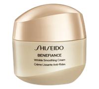 Shiseido Benefiance Wrinkle Smoothing Cream 30ml