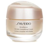 Shiseido - Benefiance Wrinkle Smoothing Cream 50ml/1.7oz