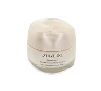 Shiseido Benefiance Wrinkle Smoothing Cream 50ml