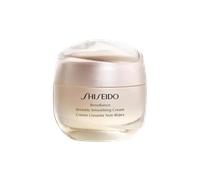 Shiseido S0566573 Benefiance Wrinkle Smoothing Cream 50ml
