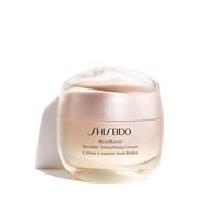 Shiseido SKN BNF WRI SMOOTHING CREAM