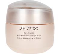 Shiseido Benefiance Wrinkle Smoothing Cream 75ml