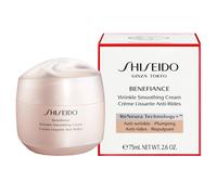 Shiseido Benefiance Wrinkle Smoothing Cream 75ml