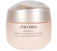 Shiseido Benefiance Wrinkle Smoothing Cream Enriched 75ml