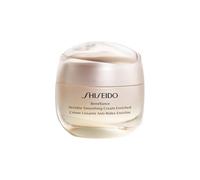 Shiseido Benefiance Wrinke Smoothing Day Cream 50ml Beige