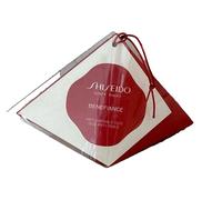 Shiseido Benefiance Wrinke Smoothing Day Cream 50ml Beige