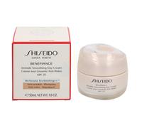 Shiseido Benefiance Wrinkle Smoothing Day Cream SPF25 50 ml