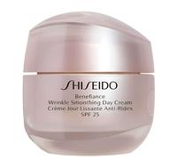 Shiseido Benefiance Wrinkle Smoothing Day Cream SPF25 - 50ml