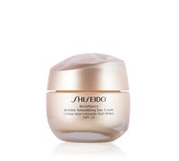 Shiseido Benefiance Wrinkle Smoothing Day Cream anti-wrinkle day cream SPF 25 50 ml