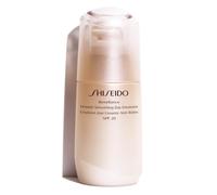 Shiseido - Day And Night Creams Benefiance: Wrinkle Smoothing Day Emulsion SPF20 75ml / 2.5 fl.oz. for Women