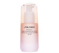Shiseido Benefiance Wrinkle Smoothing Day Emulsion SPF 20 75ml