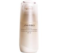 Shiseido Facial-care-lines BenefianceWrinkle Smoothing Day Emulsion SPF 20