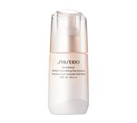 Shiseido Benefiance Wrinkle Smoothing Day Emulsion SPF30 75ml