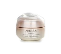 Shiseido Benefiance Wrinkle Smoothing Eye Cream 15ml/0.51oz
