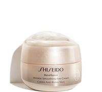 Shiseido Benefiance Wrinkle Smoothing Eye Cream 15ml