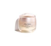 SHISEIDO Eye Care Wrinkle Smoothing Eye Cream