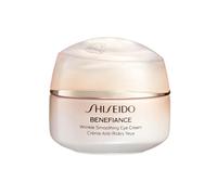 SHISEIDO Eye Care Wrinkle Smoothing Eye Cream