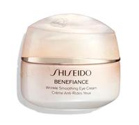 Shiseido - Benefiance Wrinkle Smoothing Eye Cream International Edition 15ml