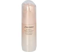 Shiseido Benefiance Wrinkle Smoothing Serum 30 ml
