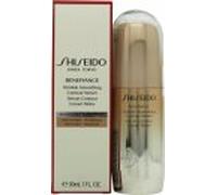 Shiseido Benefiance Wrinkle Smoothing Serum 30ml