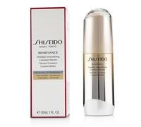 Shiseido - benefiance wrinkle smoothing serum (30ml)