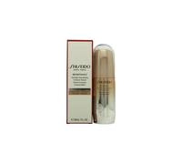 Shiseido Benefiance Wrinkle Smoothing Serum 30ml