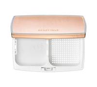 Shiseido - Benefique Prism Powdery SPF25 P Case 1 pc