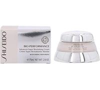 Shiseido Facial Cream Bio-Performance Advanced Super Revitalizing Absolute, 75 ml
