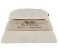 Shiseido Bio Performance Advanced Super Revitalizing Cream 50ml/1.7oz