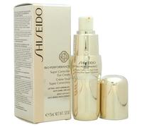 Shiseido Bio Perform Super Corrective Eye Cream