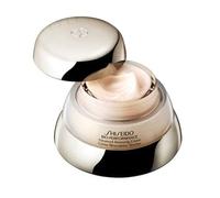 Shiseido - Bio-Performance Advanced Renewing Cream 50g