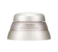 Shiseido Bio-Performance Advanced Super Revitalising 50ml Cream