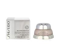 Shiseido Bio Performance Advanced Super Revitalising Cream 30ml