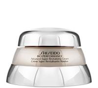 Shiseido - Day And Night Creams Bio-Performance: Advanced Super Revitalizing Cream 75ml / 2.6 oz. for Women