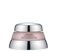 Shiseido Facial Cream Bio-Performance Advanced Super Revitalizing Absolute, 75 ml