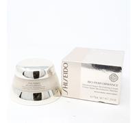 Shiseido Bio-Performance Advanced Super Revitalizing Cream 2.6oz New With Box