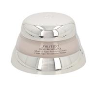 Shiseido Bio-Performance Advanced Super Revitalizing Cream 50 ml