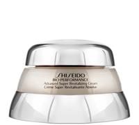 Shiseido Bio-Performance Advanced Super Revitalizing Cream 50 mL, EU SELLER