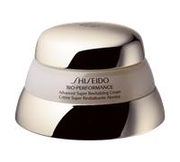 Shiseido Bio-Performance Advanced Super Revitalizing Cream 50ml