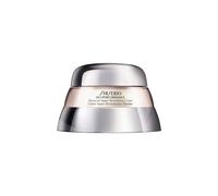 Shiseido Bio-Performance Advanced Super Revitalizing Cream 50ml