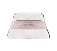 Shiseido - Bio-Performance Advanced Super Revitalizing Cream 50ml