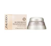 Shiseido Bio-Performance Advanced Super Revitalizing Cream 50ml Brand New