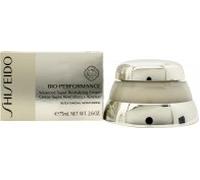 Shiseido Bio-Performance Advanced Super Revitalizing Cream 75ml
